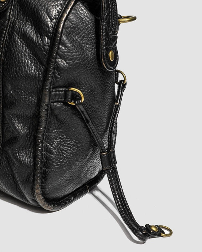 The Luna Bag