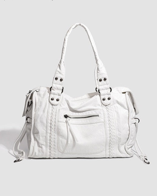 The Luna Bag