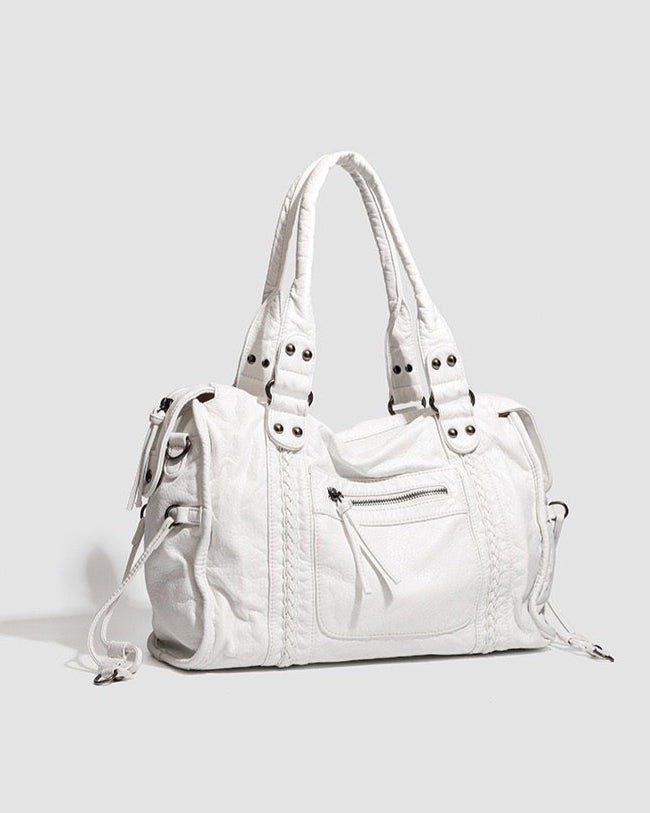 The Luna Bag