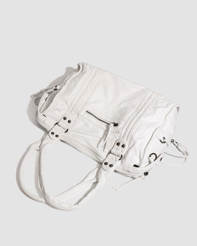 The Luna Bag