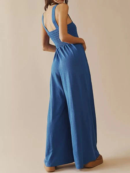 Teresia Jumpsuit