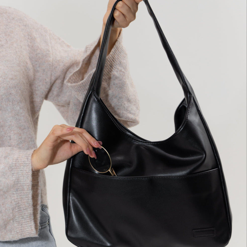 Aria Shoulder Bag
