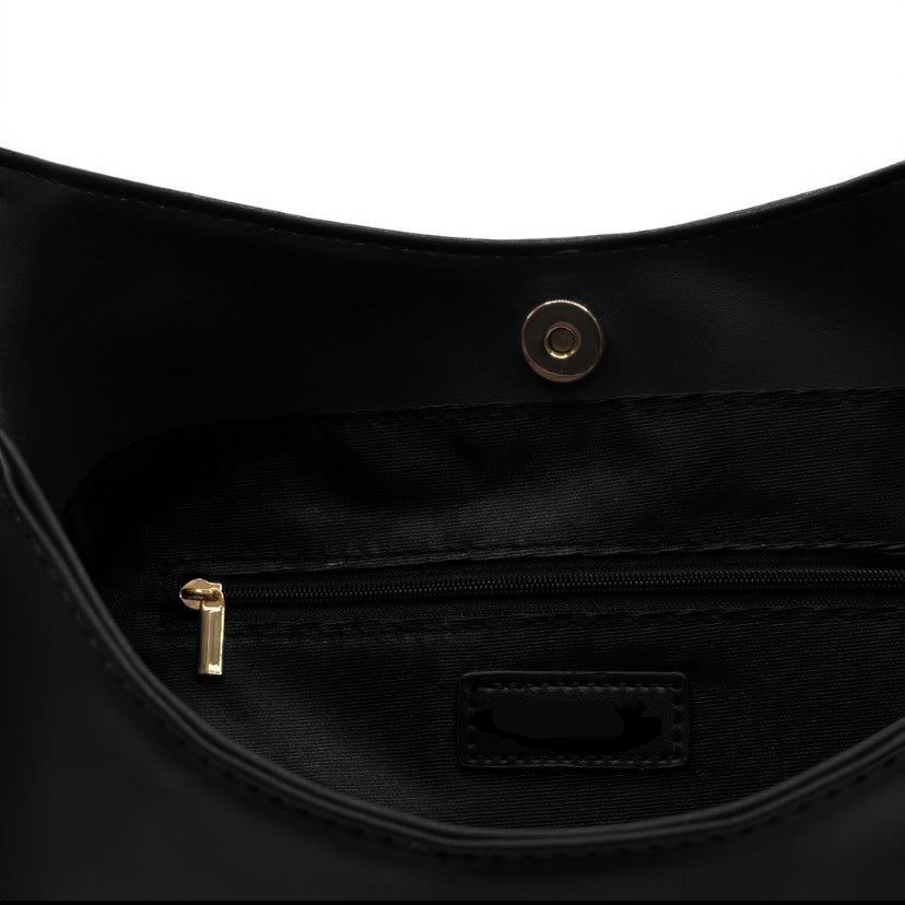 Aria Shoulder Bag
