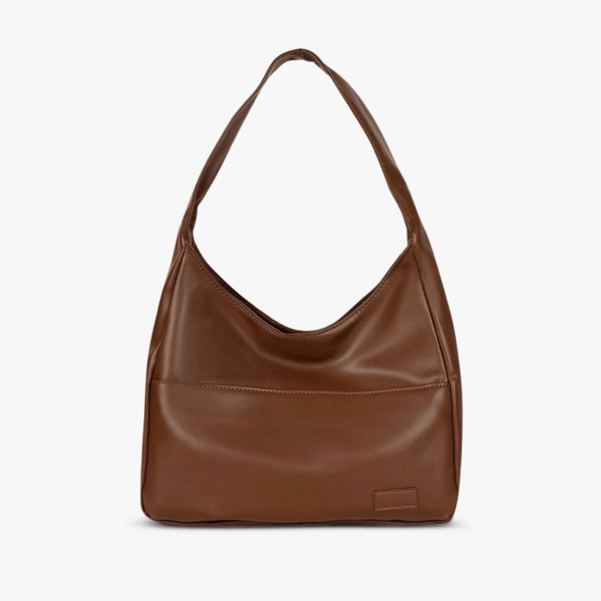 Aria Shoulder Bag
