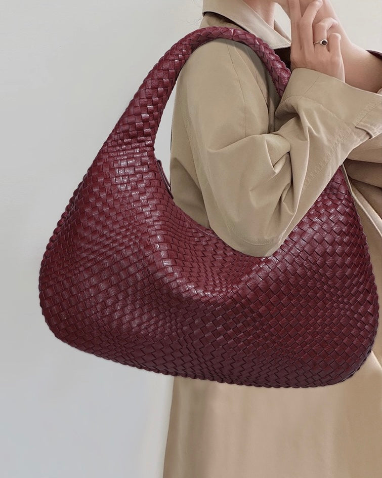The Marlowe Bag