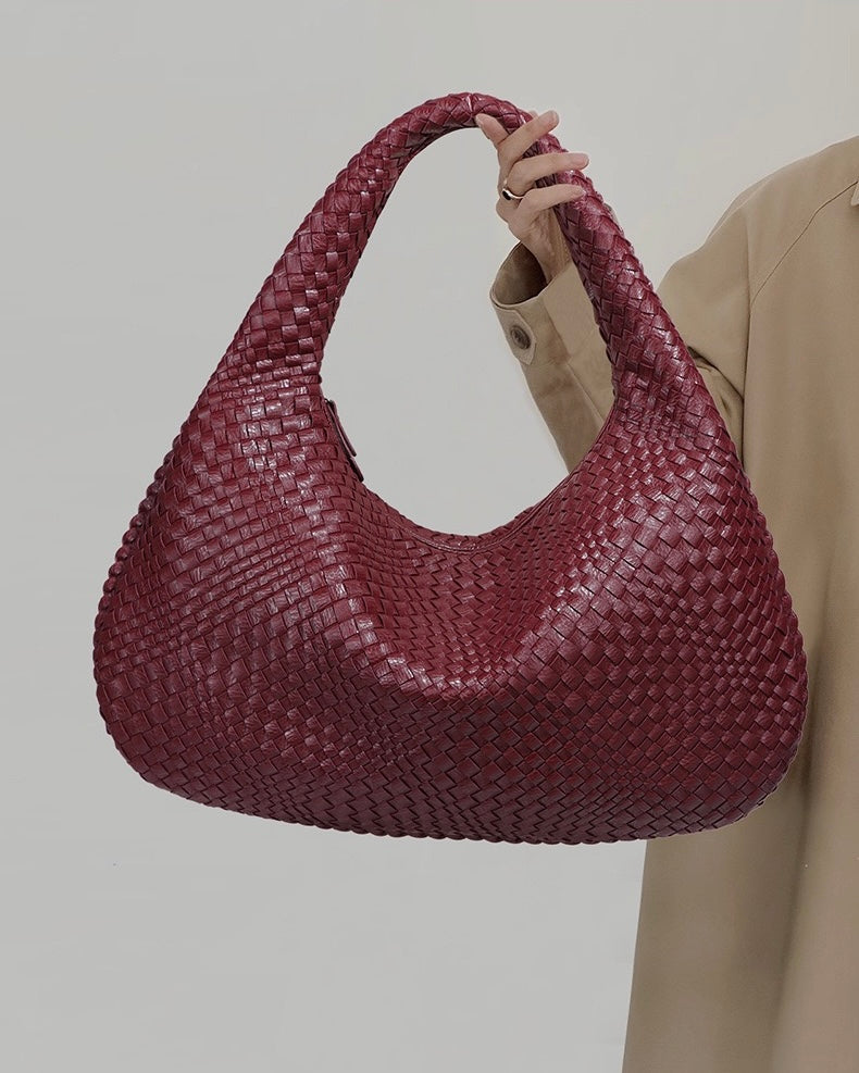 The Marlowe Bag