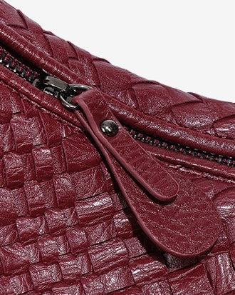 The Marlowe Bag