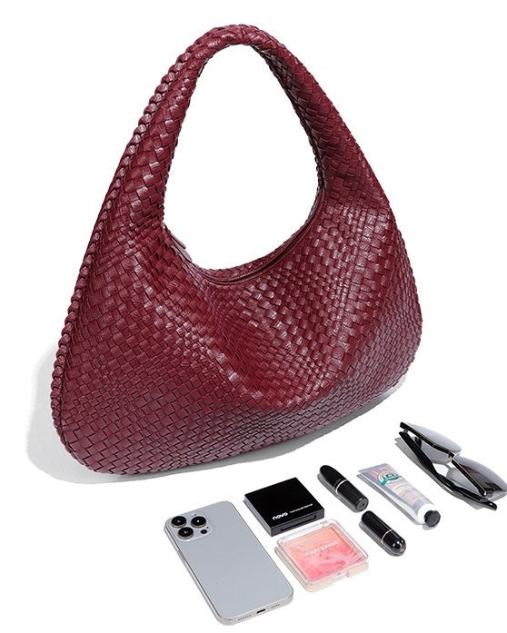 The Marlowe Bag