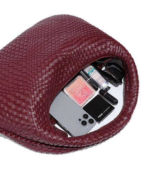 The Marlowe Bag