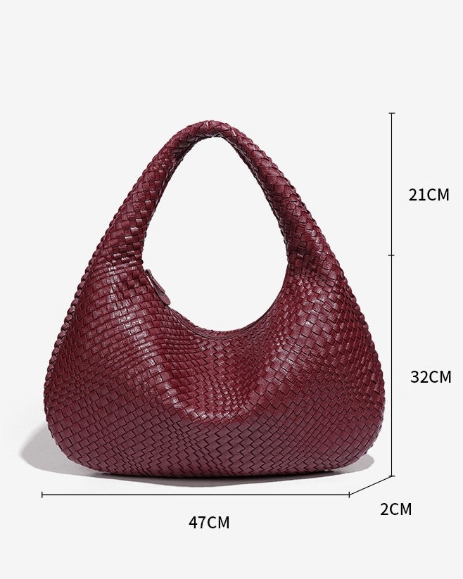 The Marlowe Bag