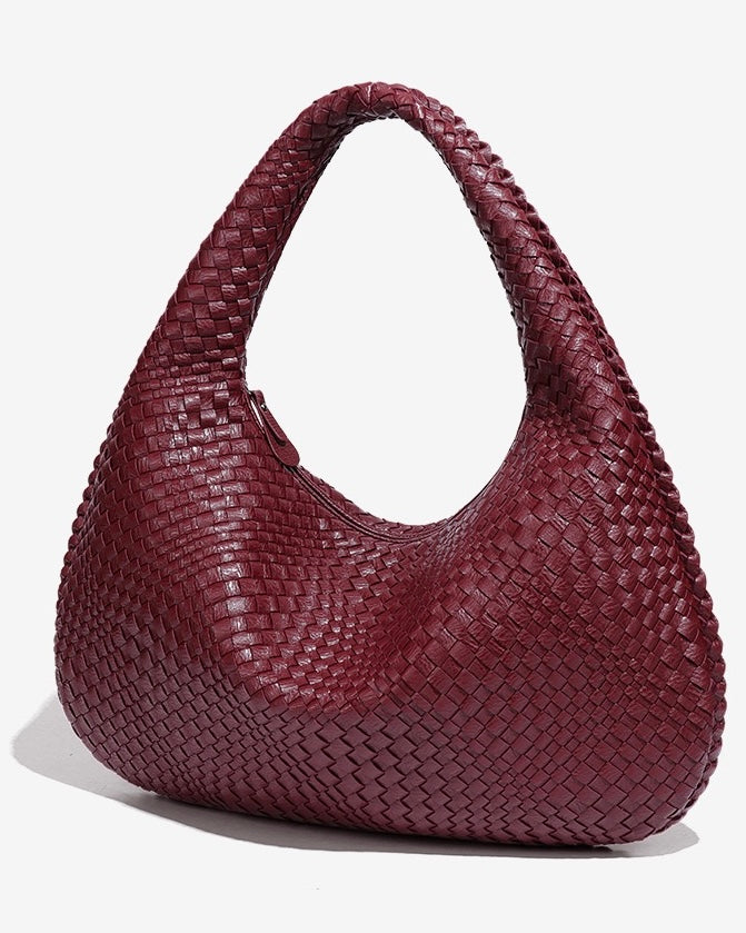 The Marlowe Bag