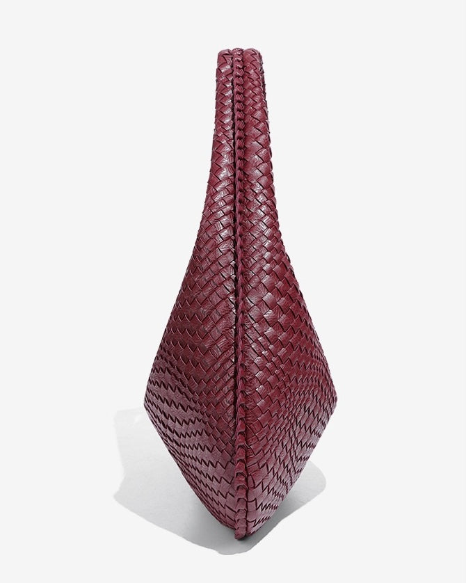 The Marlowe Bag