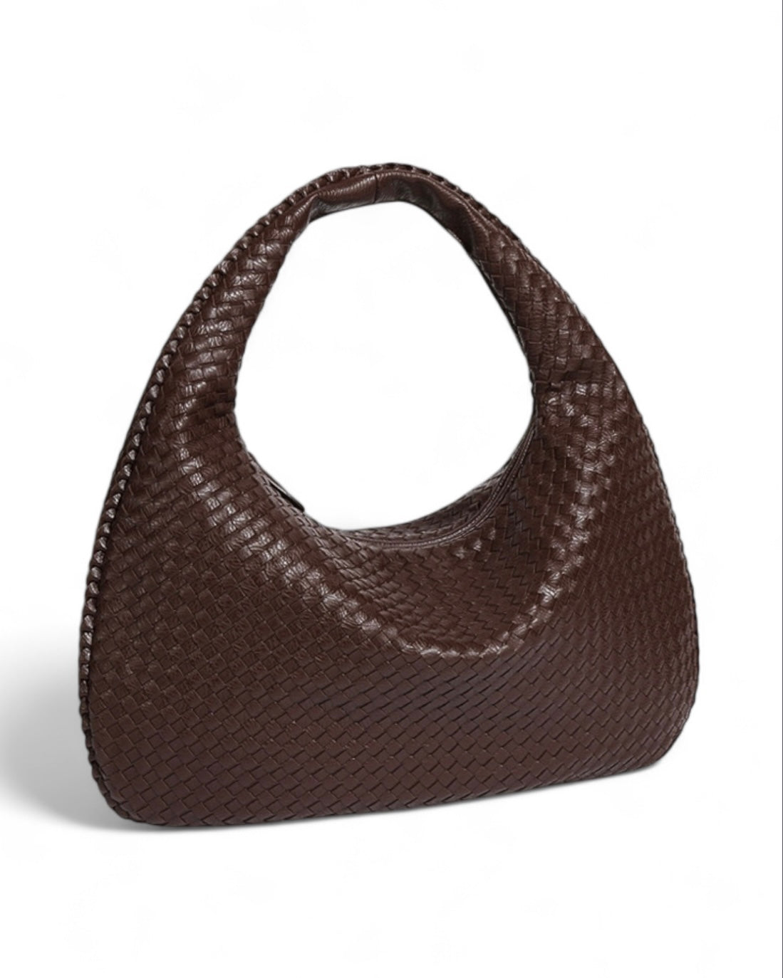 The Marlowe Bag