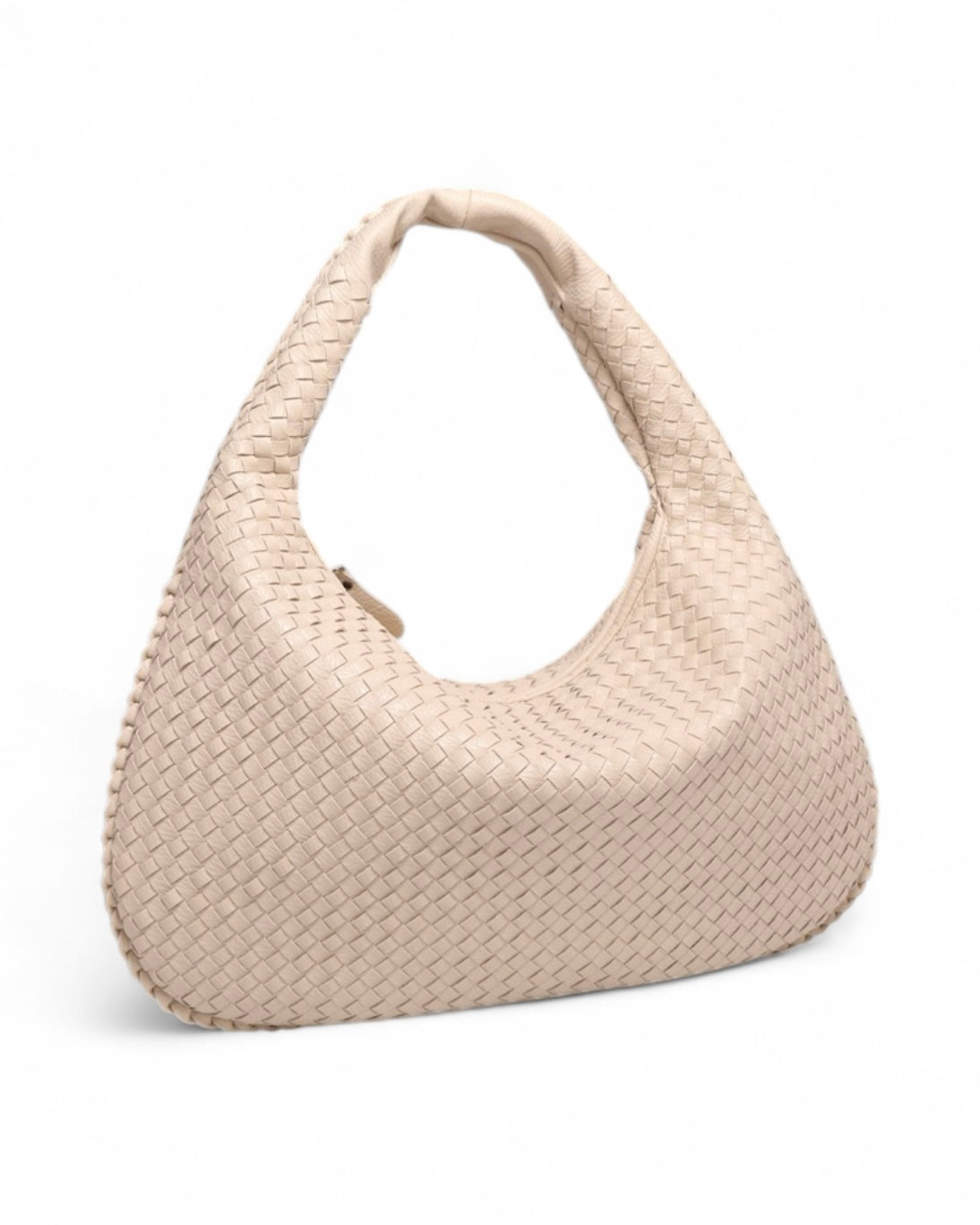The Marlowe Bag