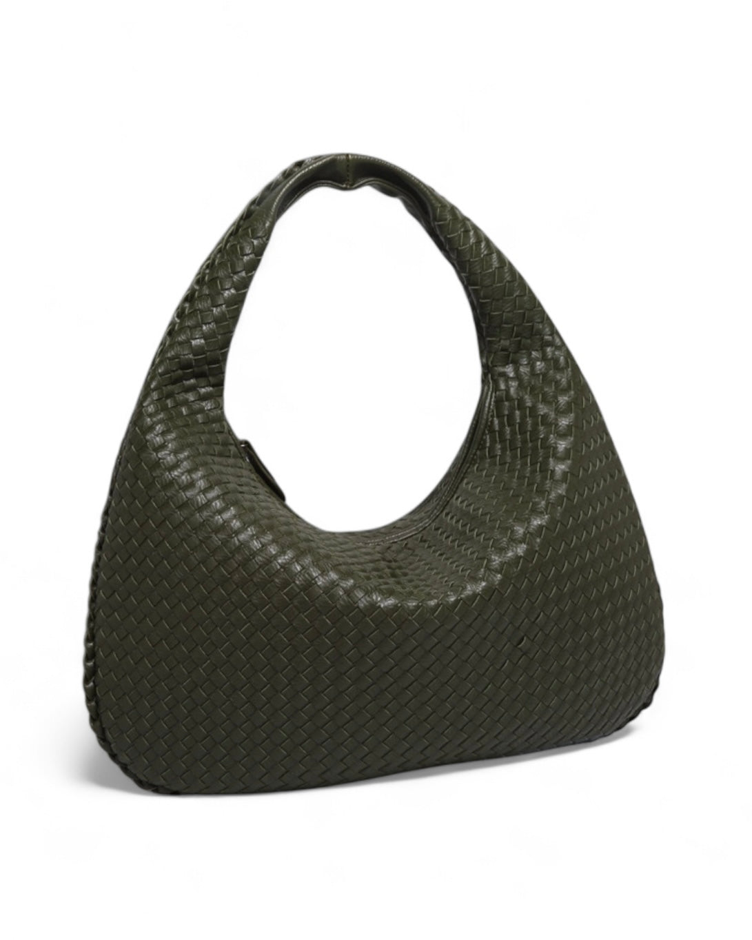 The Marlowe Bag