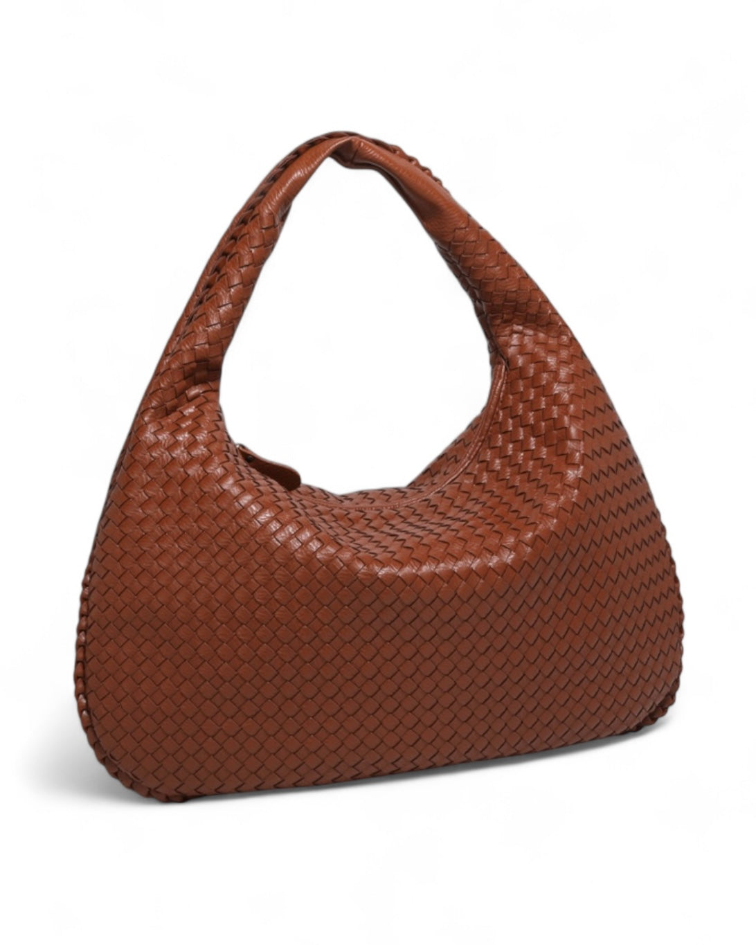 The Marlowe Bag
