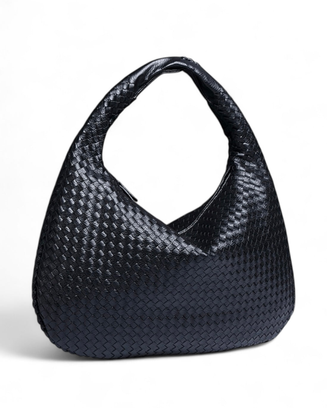 The Marlowe Bag
