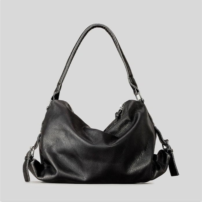 The Arden Bag