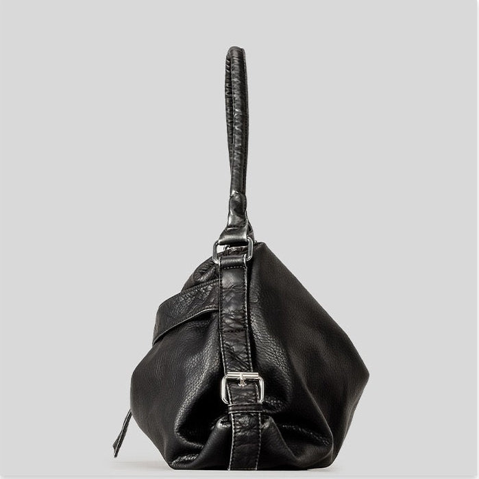 The Arden Bag