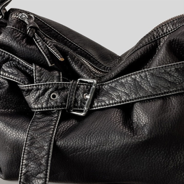The Arden Bag