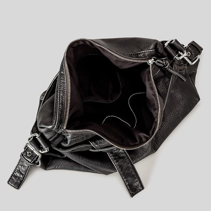 The Arden Bag