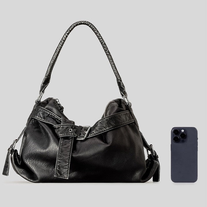 The Arden Bag