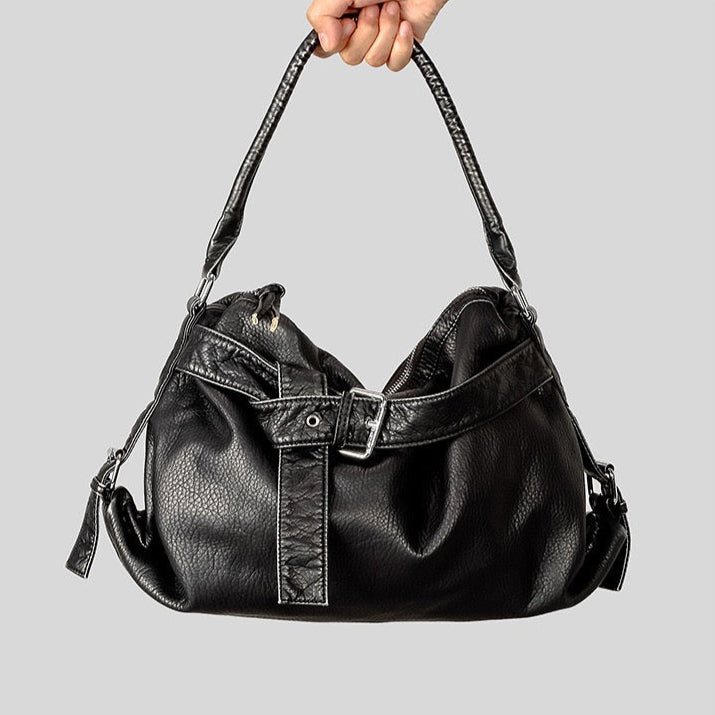 The Arden Bag