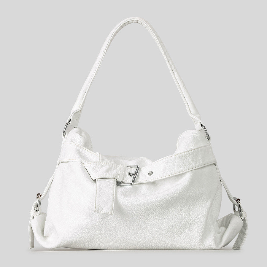 The Arden Bag