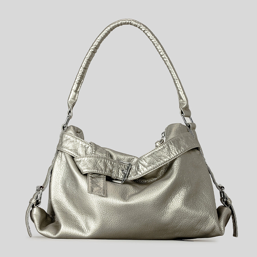 The Arden Bag