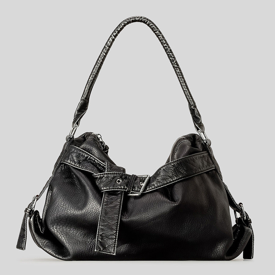 The Arden Bag