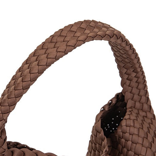 The Isla Tote