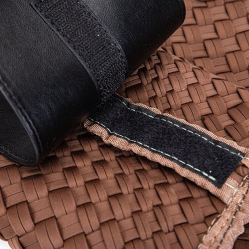 The Isla Tote