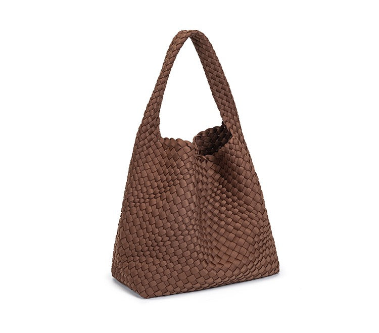 The Isla Tote