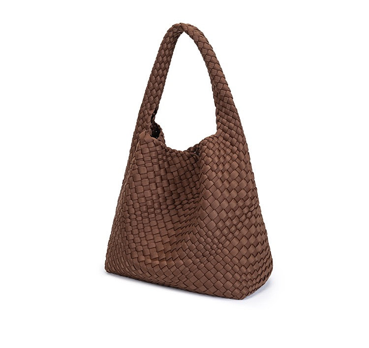The Isla Tote