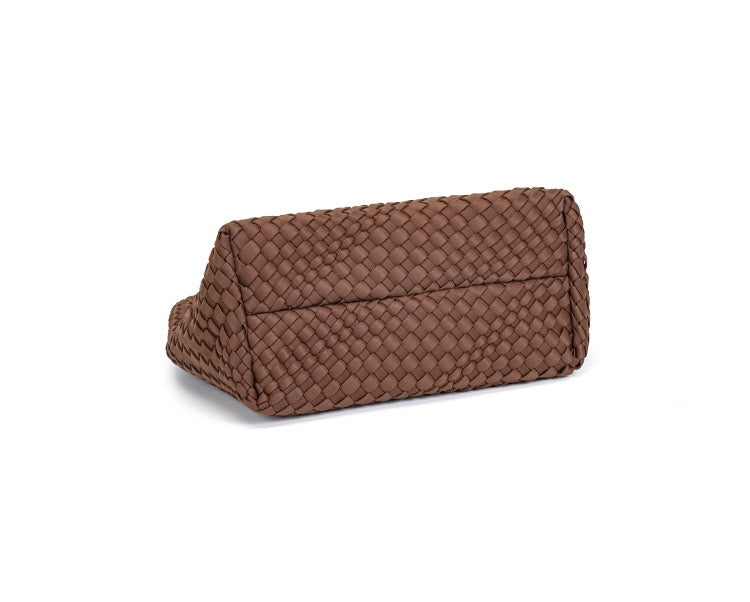 The Isla Tote