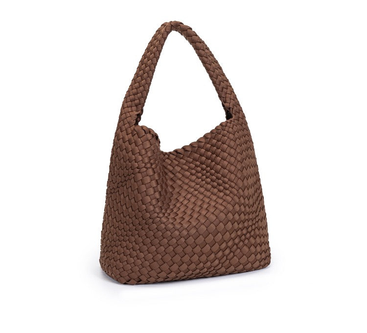 The Isla Tote