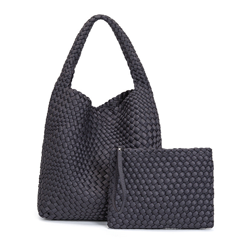The Isla Tote
