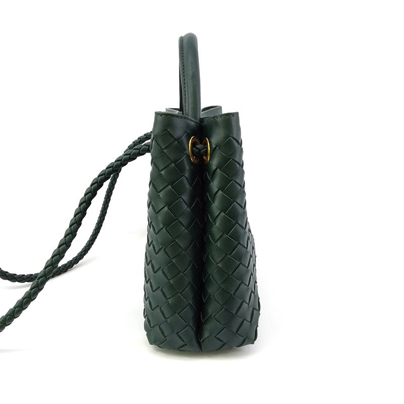 Eclipse Woven Bag (Small)