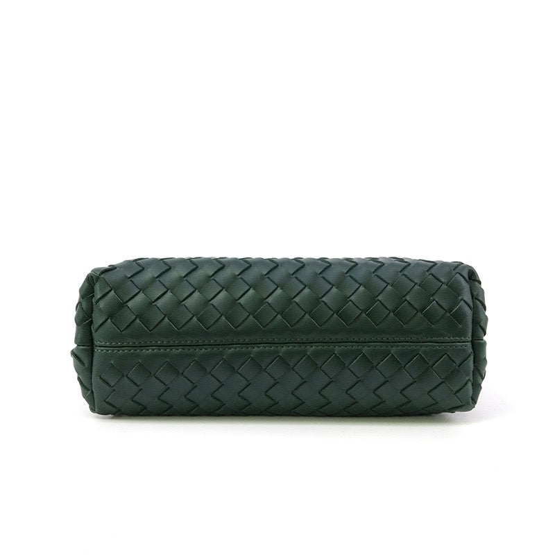 Eclipse Woven Bag (Small)