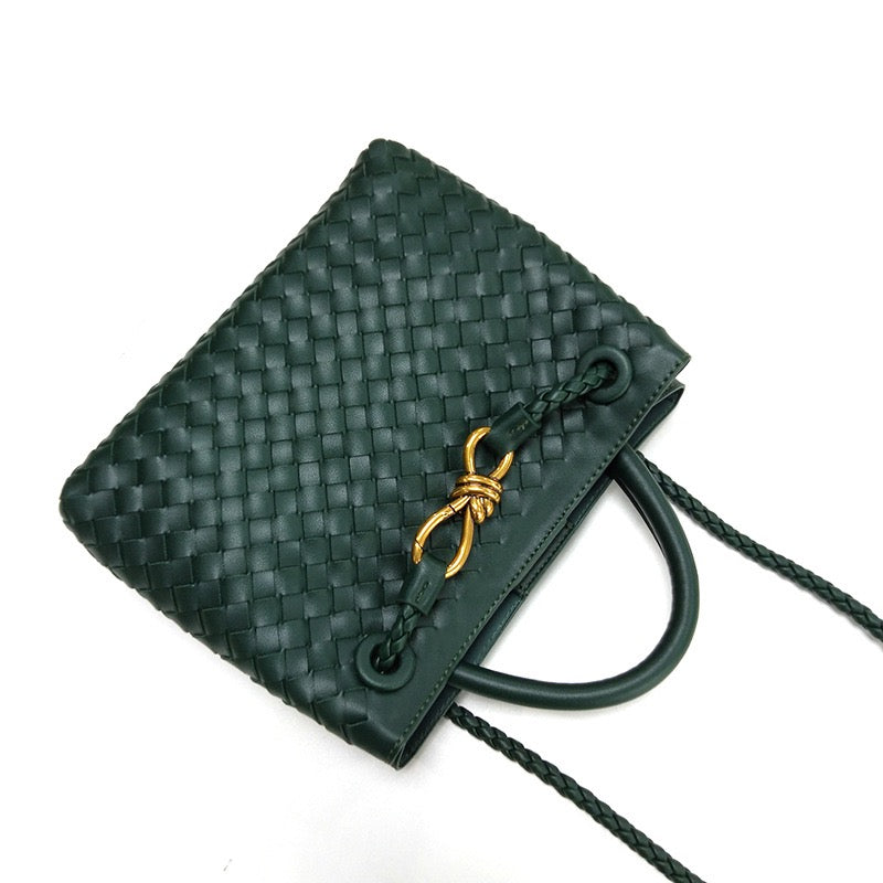 Eclipse Woven Bag (Small)