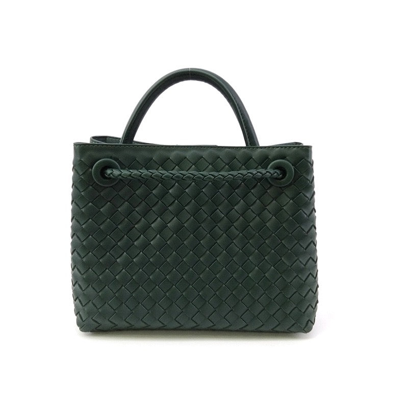 Eclipse Woven Bag (Small)