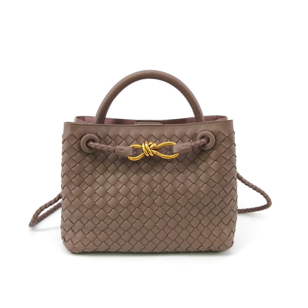 Eclipse Woven Bag (Small)