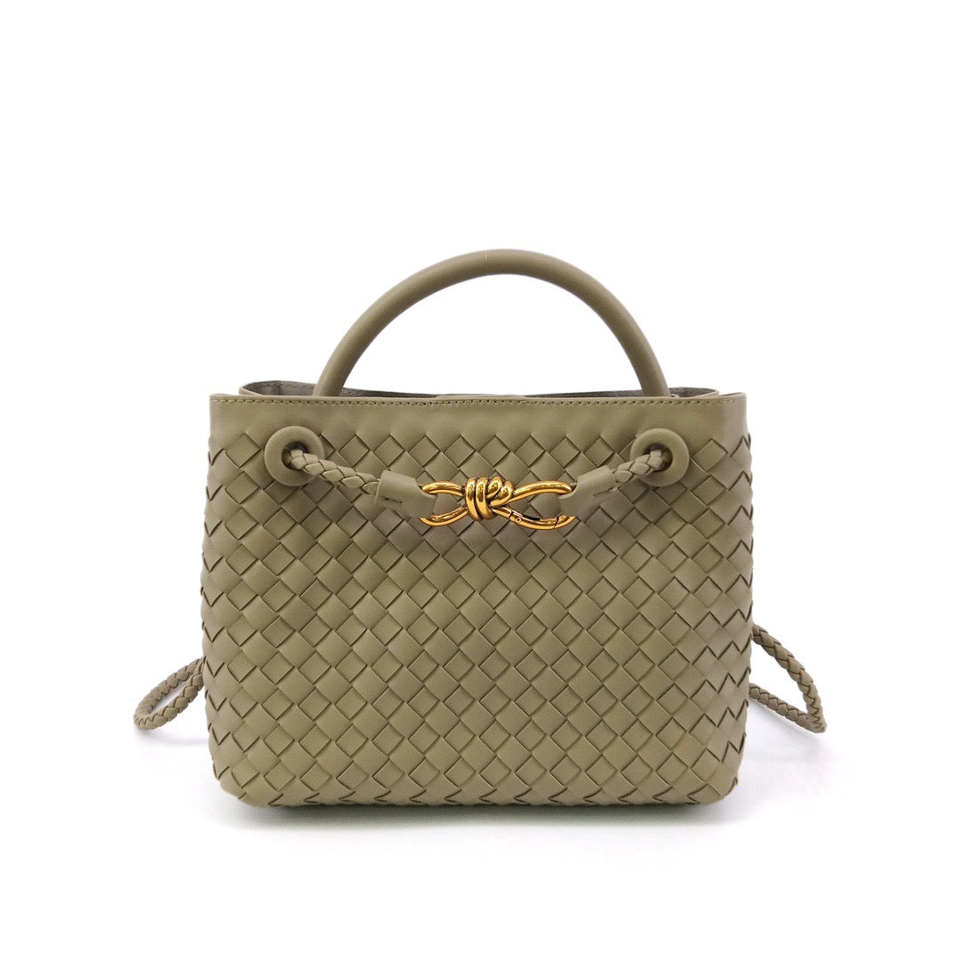 Eclipse Woven Bag (Small)