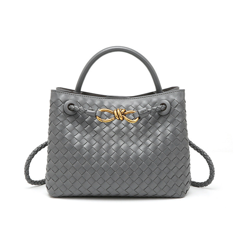 Eclipse Woven Bag (Small)