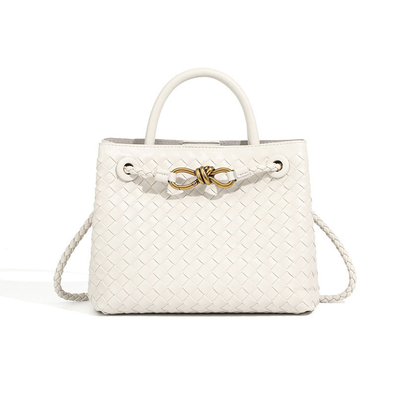 Eclipse Woven Bag (Small)