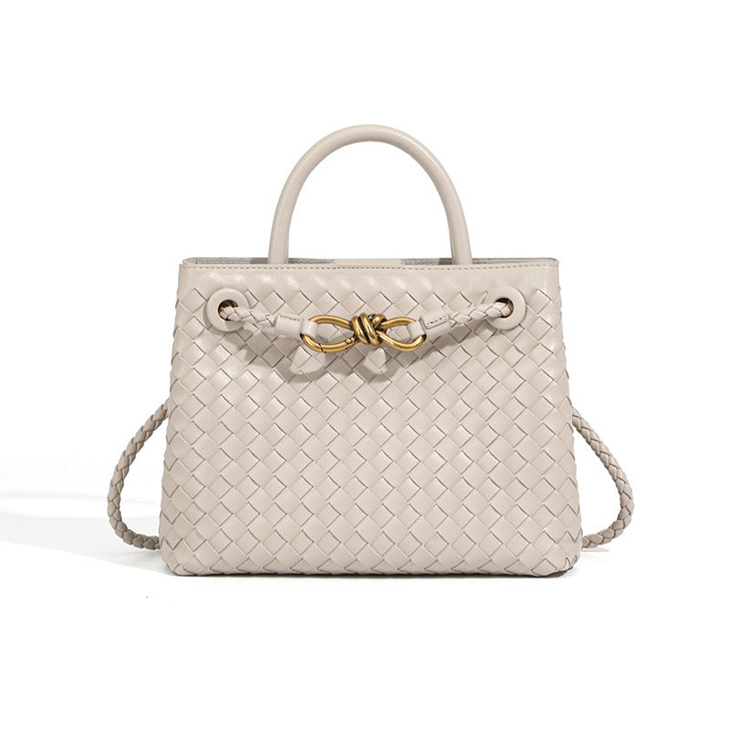 Eclipse Woven Bag (Small)