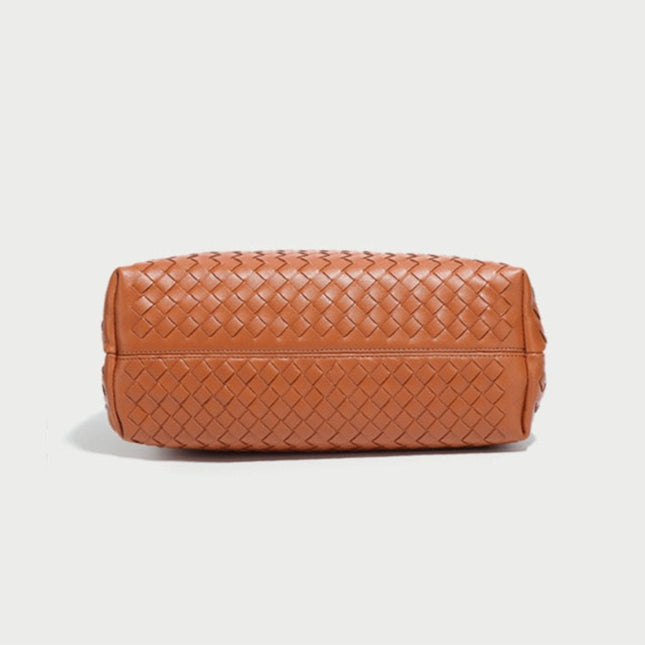Eclipse Woven Bag (Big)