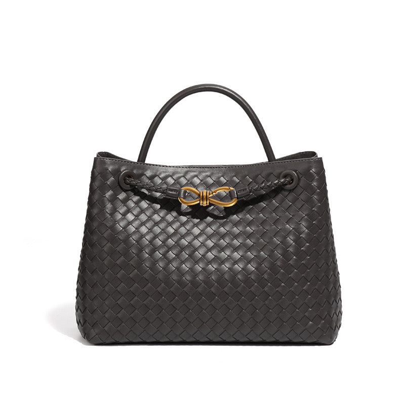 Eclipse Woven Bag (Big)
