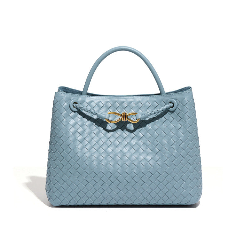 Eclipse Woven Bag (Big)