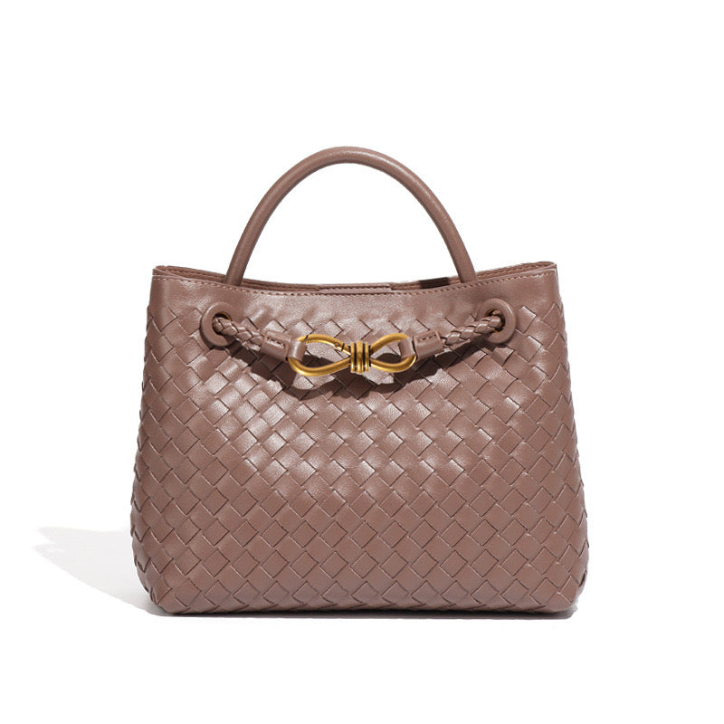 Eclipse Woven Bag (Big)